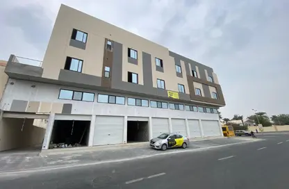 متجر - استوديو للايجار في سار - المحافظة الشمالية