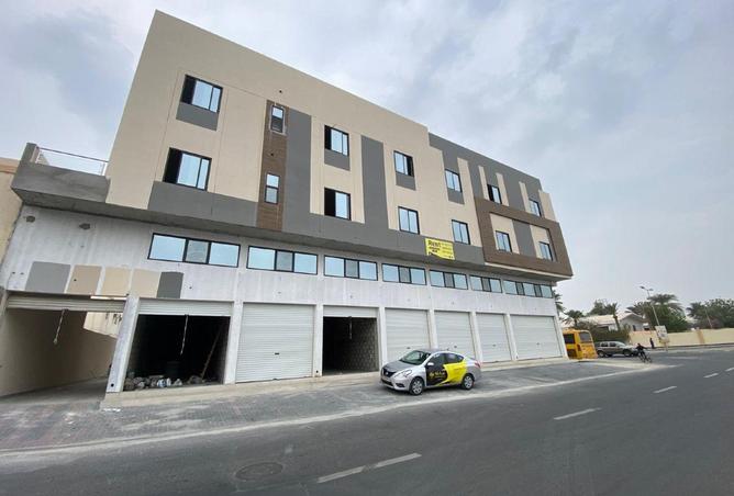 52726969 - الصورة الرئيسية للعقار