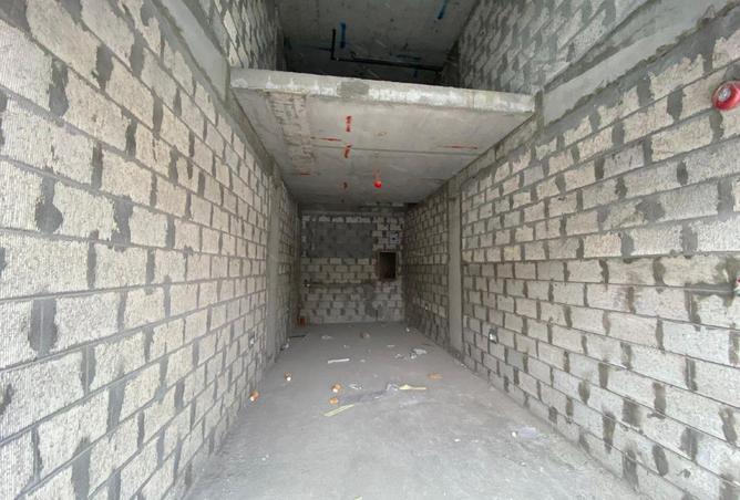 52726969 - صورة العقار 2