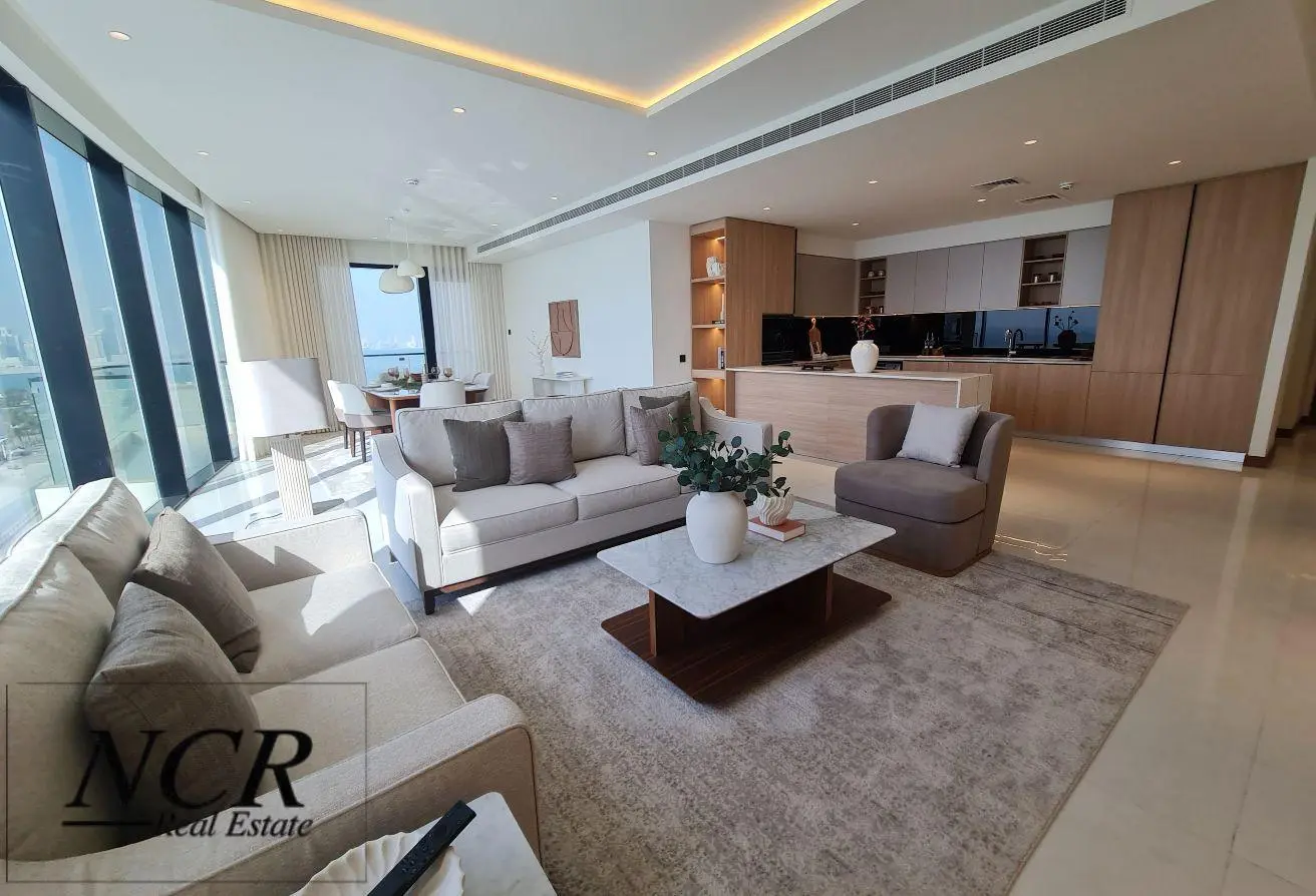 53268416 - Property Main Image