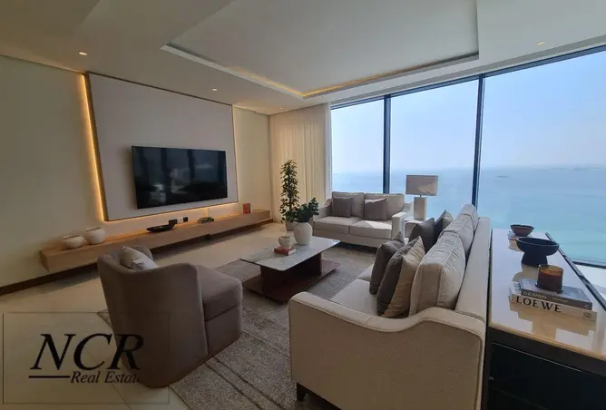 53268416 - Property Image 2