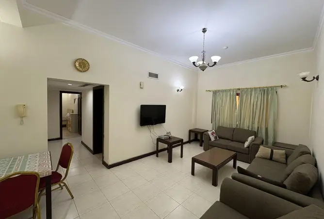 54451292 - صورة العقار 2