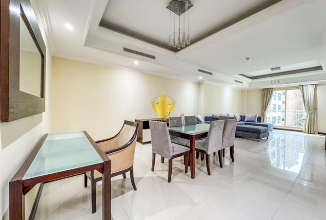 51382582 - Property Image 3