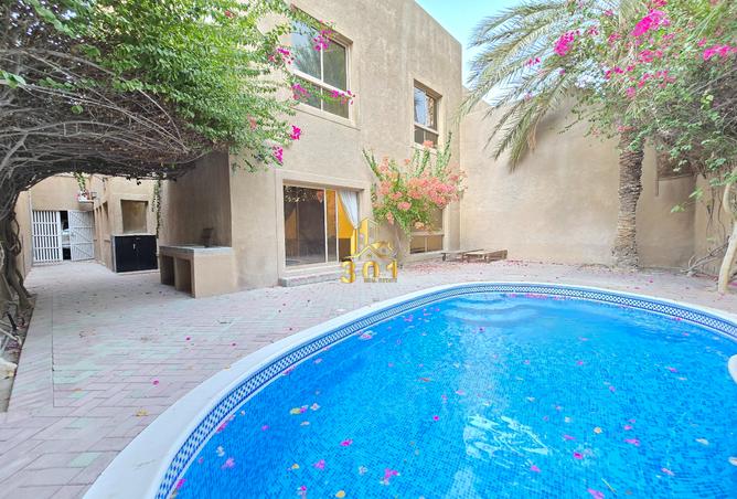 51472077 - Property Main Image