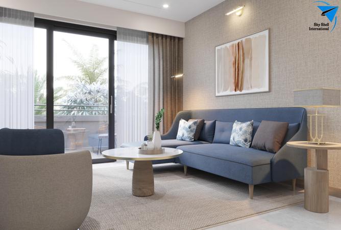 54040944 - Property Main Image