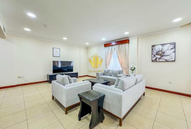 55743986 - Property Image 3