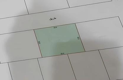 Land - Studio for sale in Dumistan - Northern Governorate