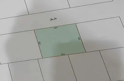 أرض - استوديو للبيع في دمستان - المحافظة الشمالية
