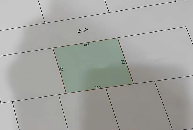 53850724 - Property Main Image