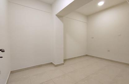 Apartment - 3 - 2 for rent in Hidd - Muharraq Governorate