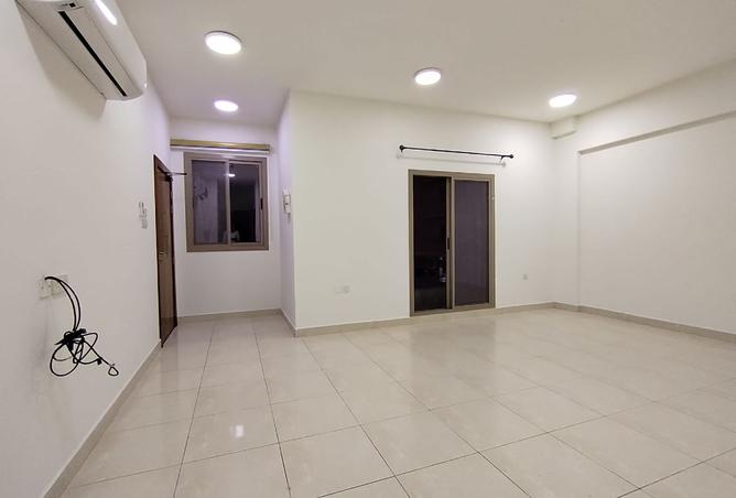 56671367 - Property Main Image