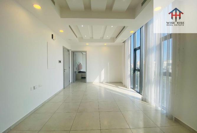 1000229 - الصورة الرئيسية للعقار