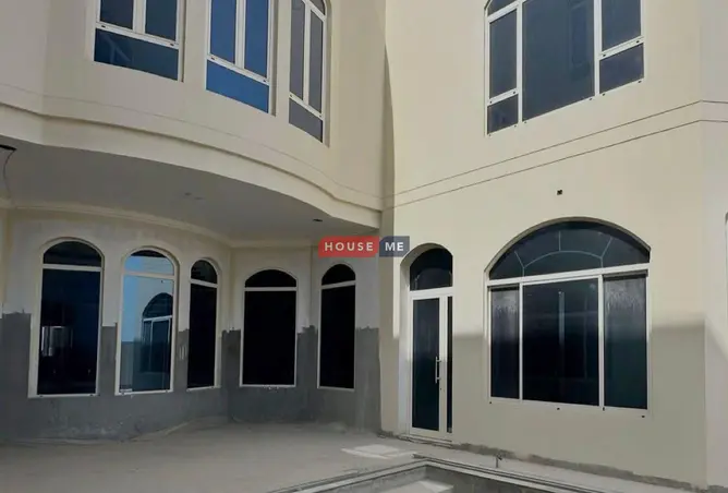 55892485 - صورة العقار 2