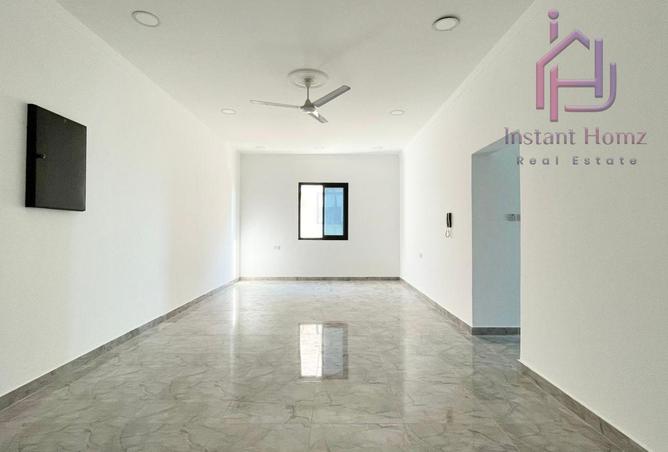 993758 - Property Main Image