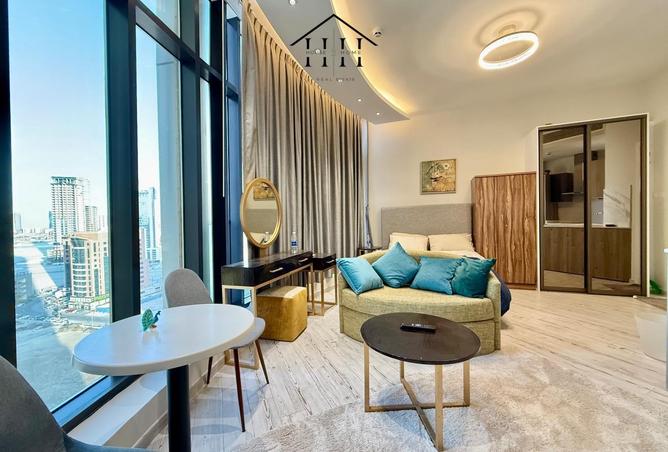 994606 - Property Main Image