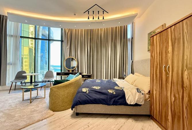 994606 - Property Image 2