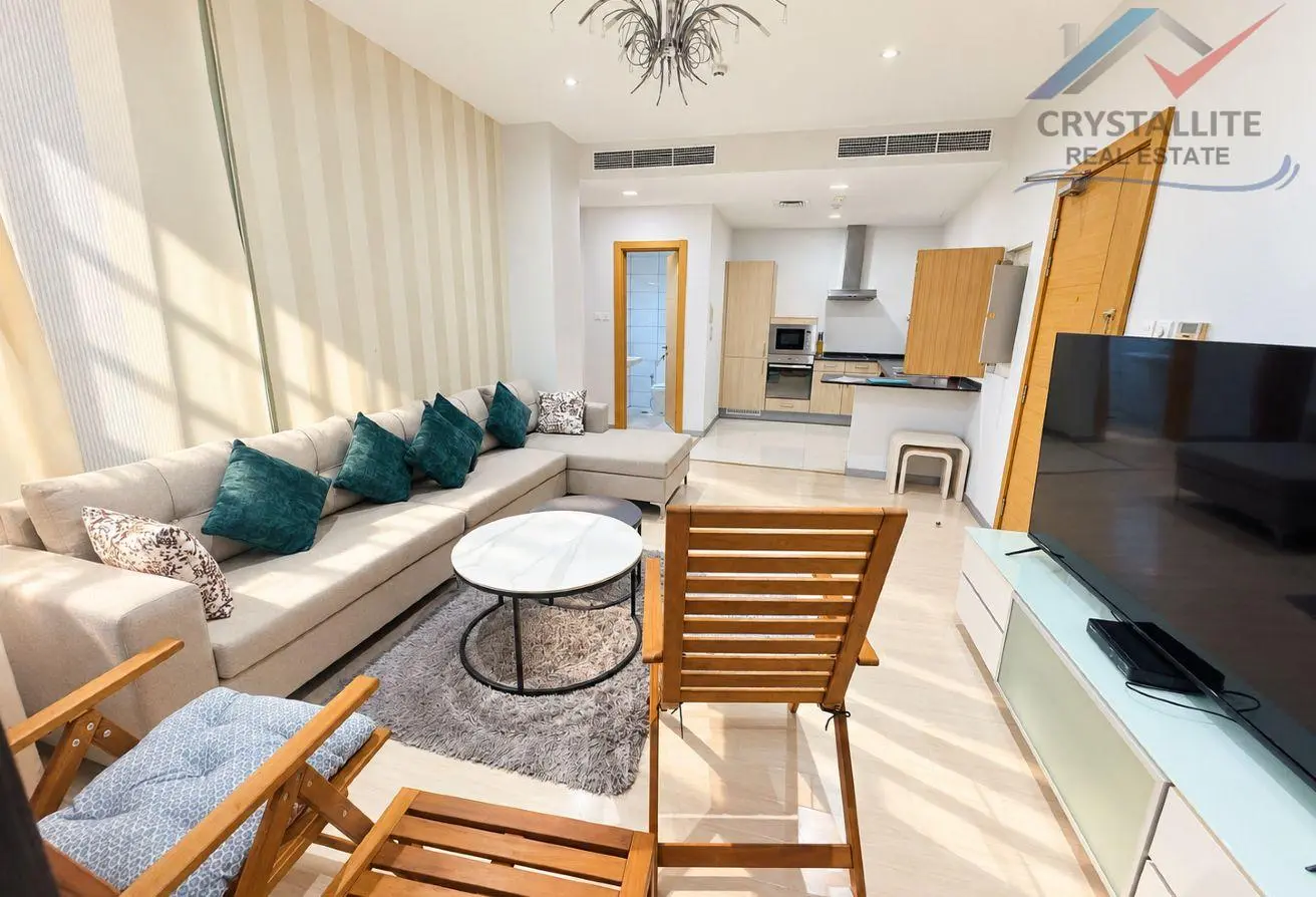 57668948 - Property Main Image