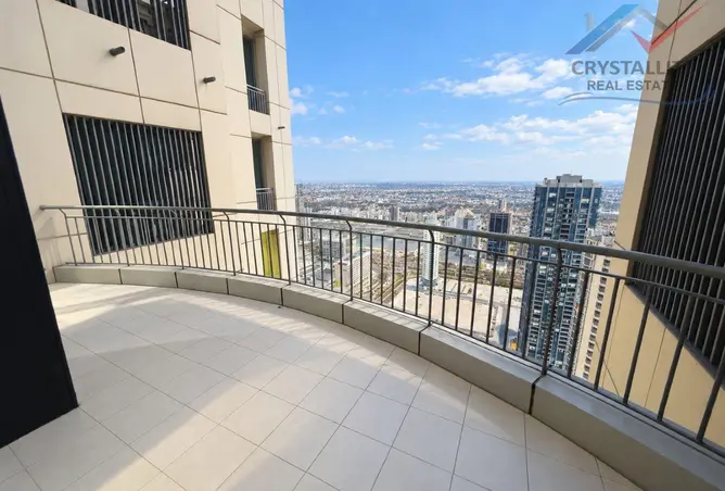 57668948 - Property Image 3