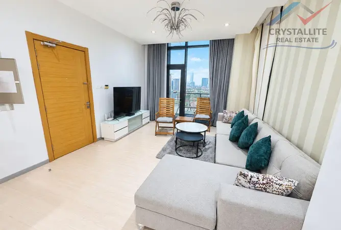 57668948 - Property Image 2