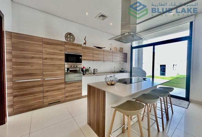 52956765 - Property Image 3