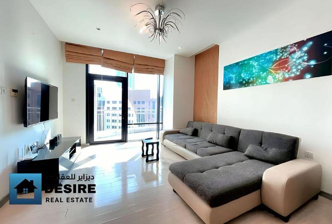 996833 - صورة العقار 2