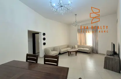 Apartment - 2 Bedrooms - 2 Bathrooms for rent in Saar - Northern Governorate Apartment - 2 Bedrooms - 2 Bathrooms for rent in Saar - Northern Governorate