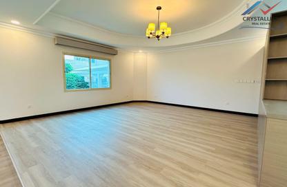 Villa - 4 Bedrooms - 4 Bathrooms for rent in Barbar - Northern Governorate