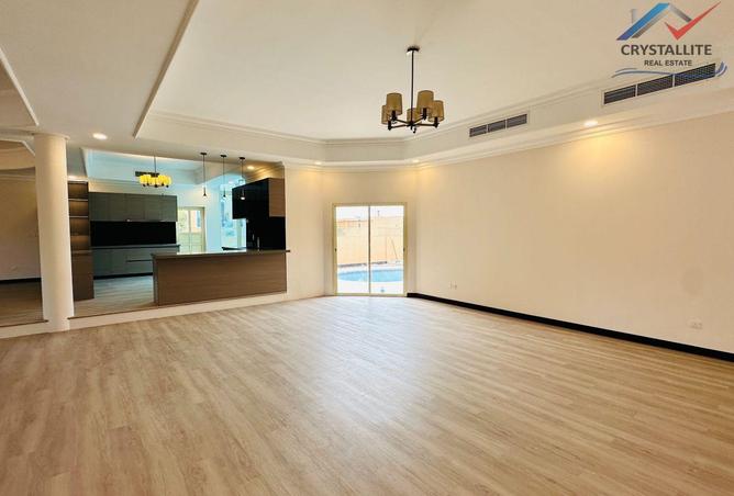 53268887 - Property Image 3
