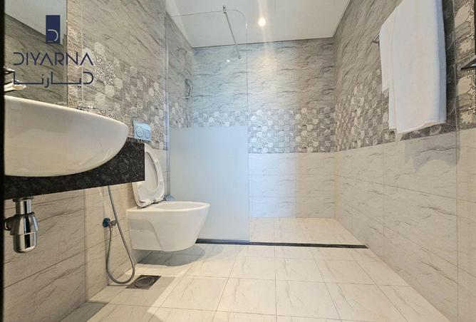 55744199 - Property Image 3