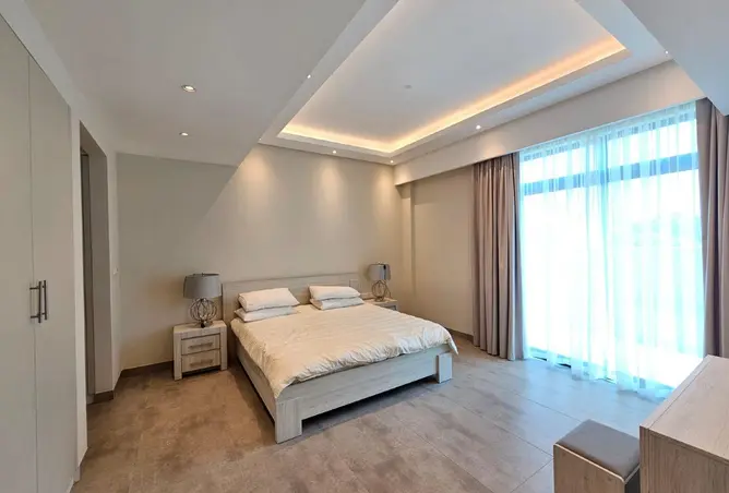 53574471 - Property Image 2
