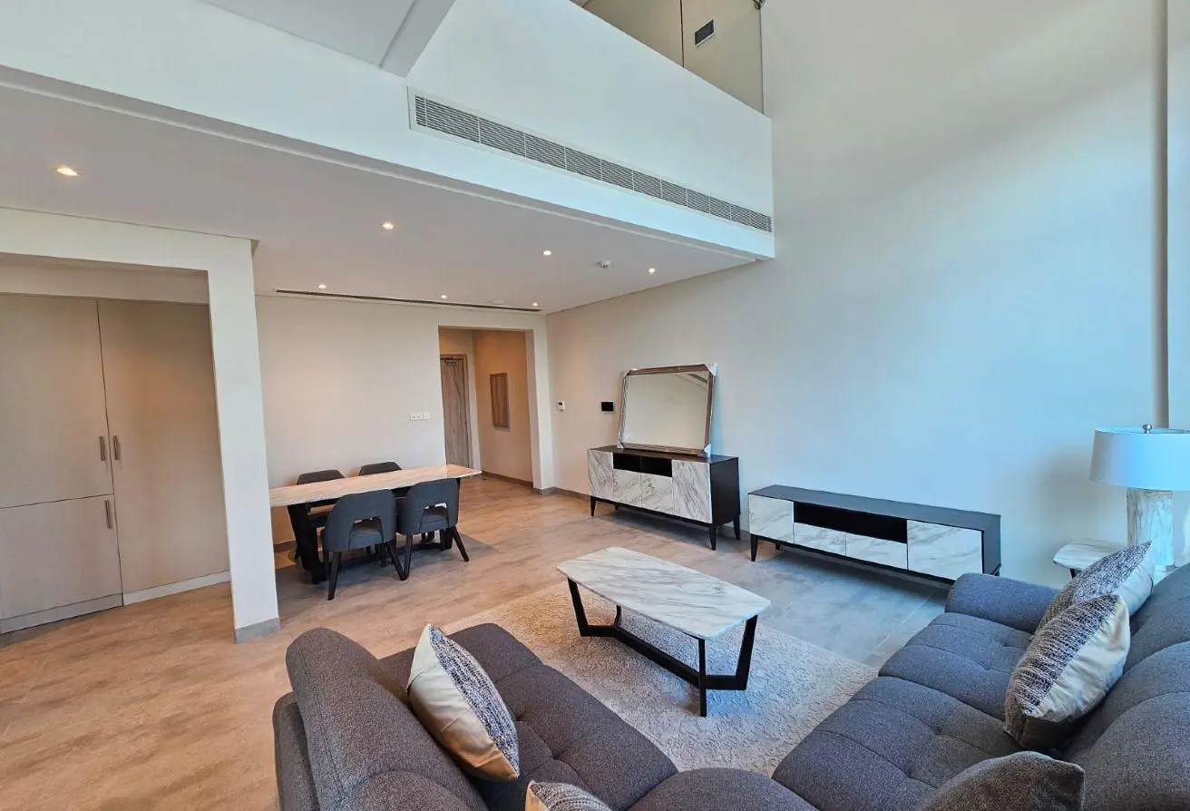 53574471 - Property Main Image
