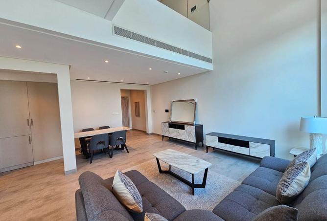 53574471 - Property Main Image