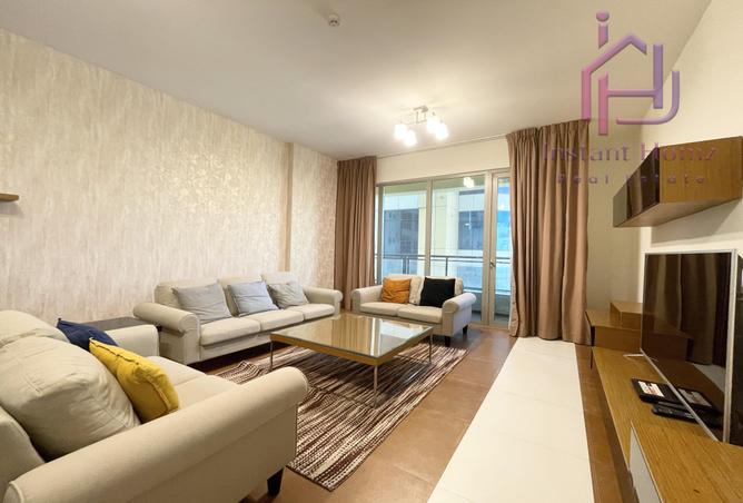 991920 - Property Image 2