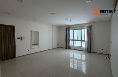 Apartment - 3 Bedrooms - 4 Bathrooms for rent in Hidd - Muharraq Governorate Apartment - 3 Bedrooms - 4 Bathrooms for rent in Hidd - Muharraq Governorate