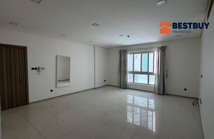 Apartment - 3 Bedrooms - 4 Bathrooms for rent in Hidd - Muharraq Governorate Apartment - 3 Bedrooms - 4 Bathrooms for rent in Hidd - Muharraq Governorate