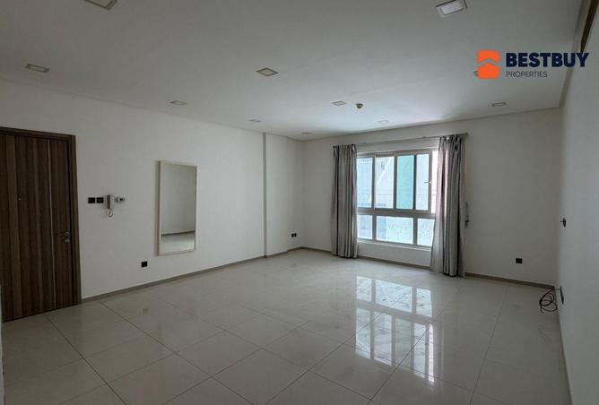 54424683 - Property Main Image