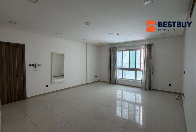 54424683 - Property Main Image