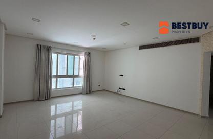 Apartment - 3 Bedrooms - 4 Bathrooms for rent in Hidd - Muharraq Governorate Apartment - 3 Bedrooms - 4 Bathrooms for rent in Hidd - Muharraq Governorate