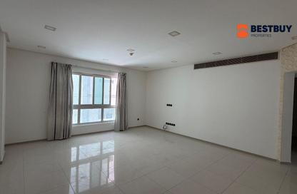 Apartment - 3 Bedrooms - 4 Bathrooms for rent in Hidd - Muharraq Governorate Apartment - 3 Bedrooms - 4 Bathrooms for rent in Hidd - Muharraq Governorate