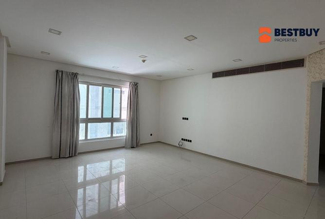 54424683 - Property Image 2