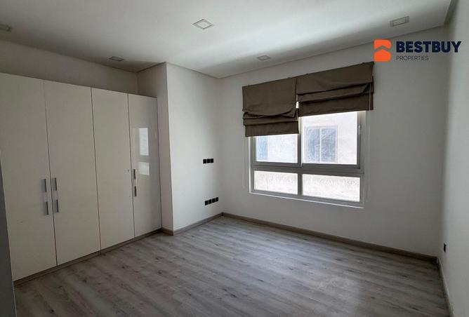 54424683 - Property Image 3