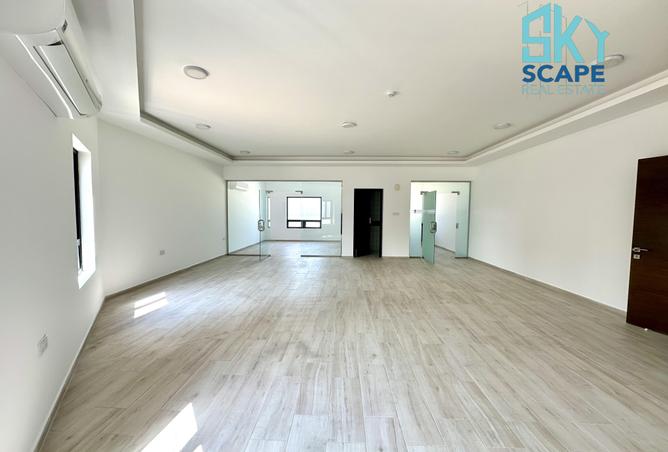 54772515 - Property Image 2