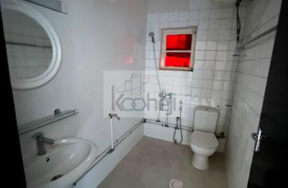 Apartment - 2 - 2 for rent in Exhibition Road - Hoora - Capital Governorate