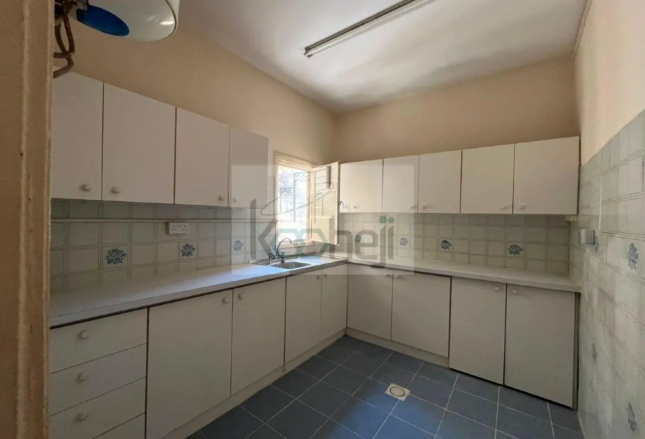 57376924 - Property Main Image