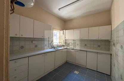 Apartment - 2 - 2 for rent in Exhibition Road - Hoora - Capital Governorate