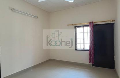 Apartment - 2 - 2 for rent in Exhibition Road - Hoora - Capital Governorate