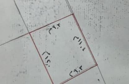 Land - Studio for sale in Riffa Al Sharqi - Riffa - Southern Governorate