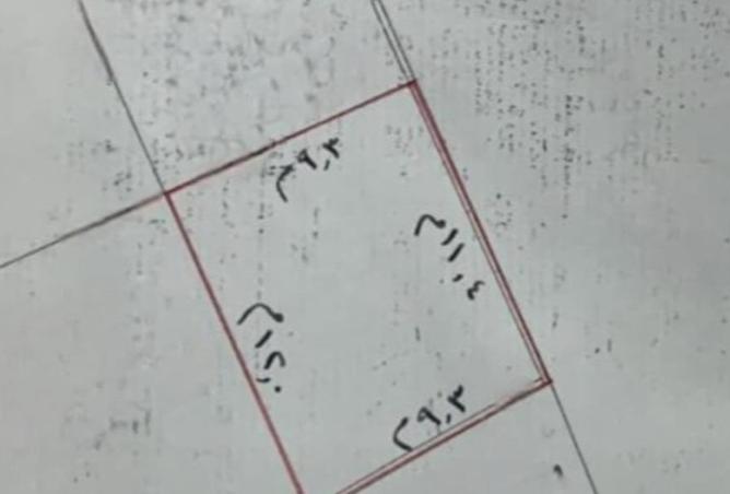 993002 - صورة العقار 3