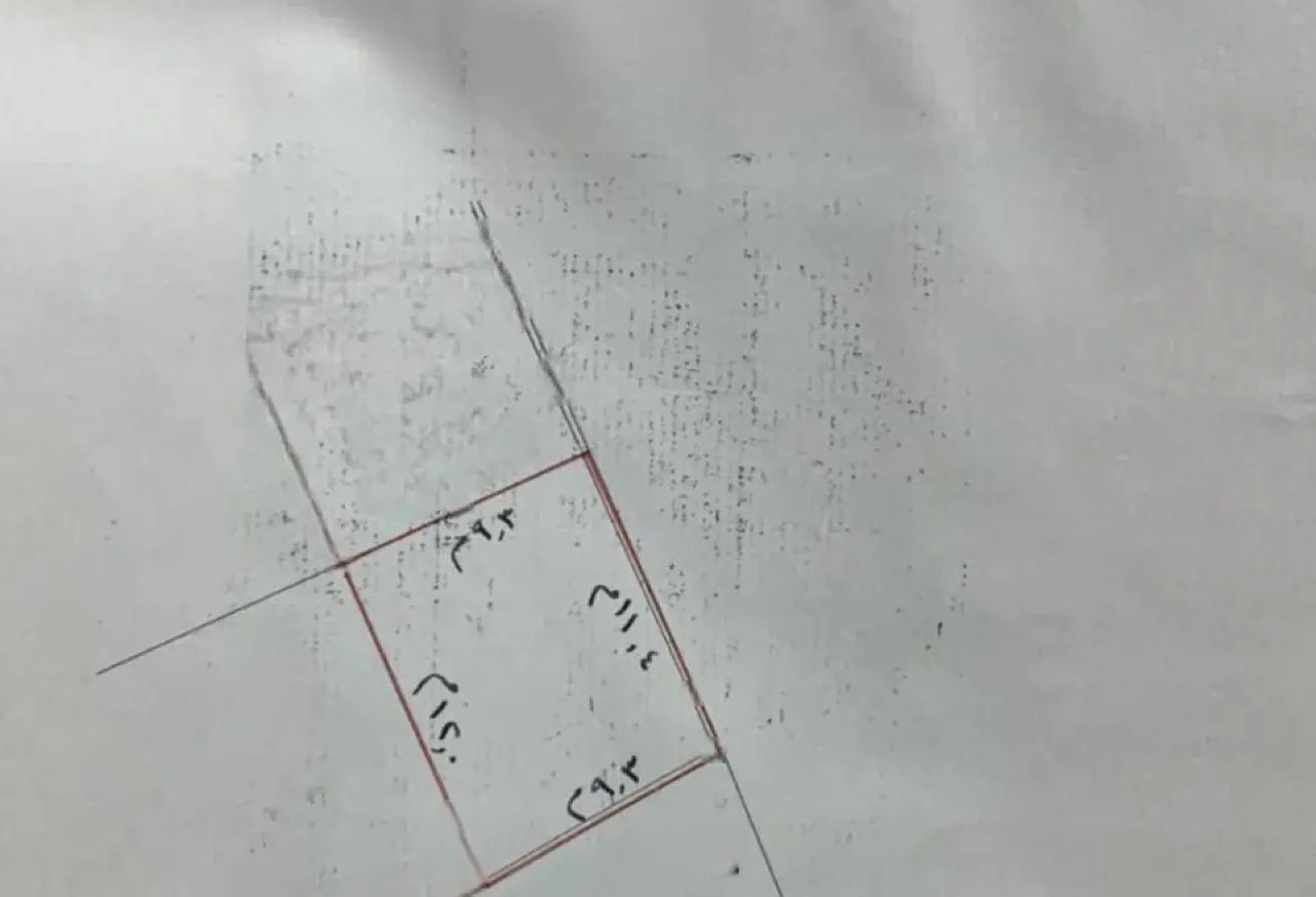 993002 - الصورة الرئيسية للعقار