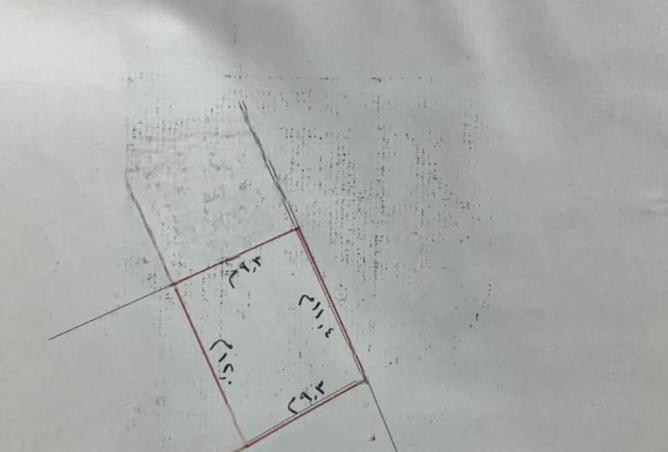 993002 - الصورة الرئيسية للعقار